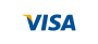 visa-card
